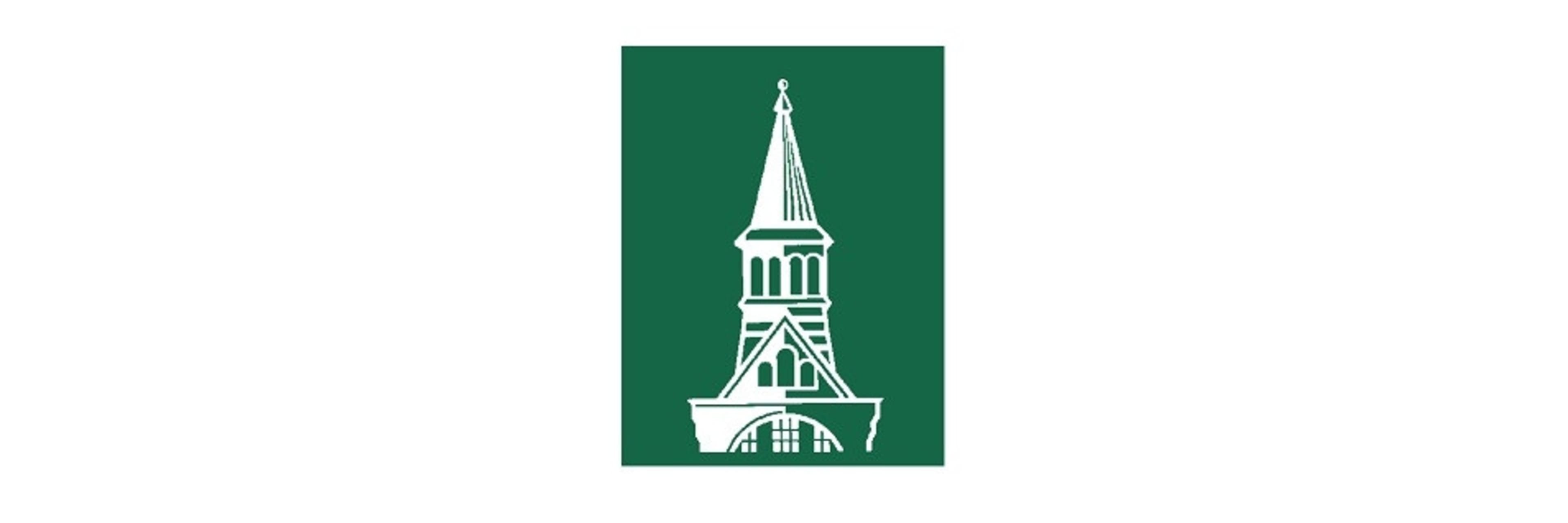 University of Vermont