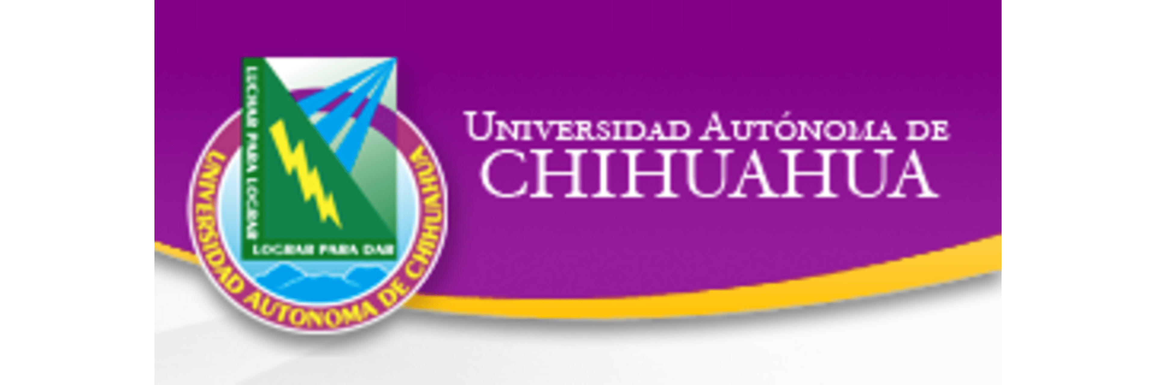 Universidad Autonoma de Chihuahua