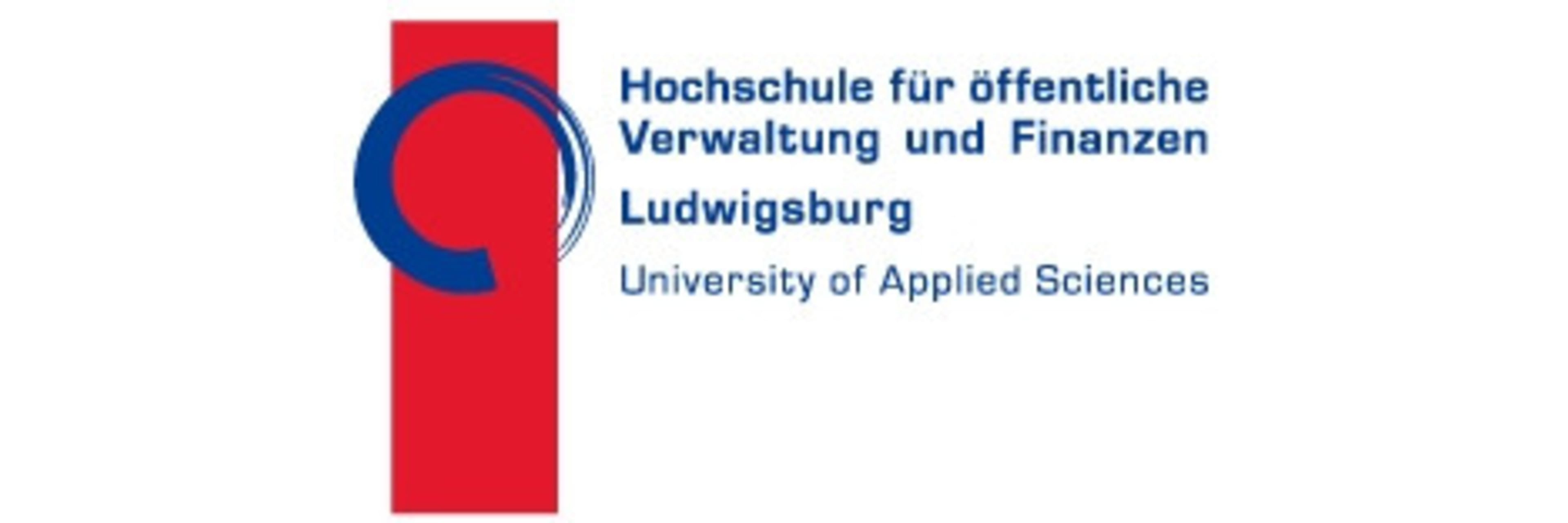 University Of Applied Sciences Ludwigsburg