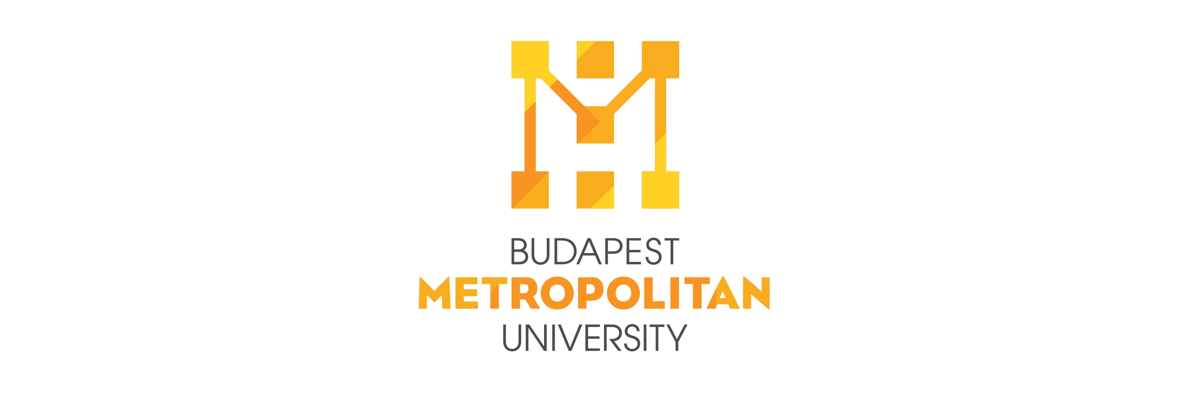 Budapest Metropolitan University