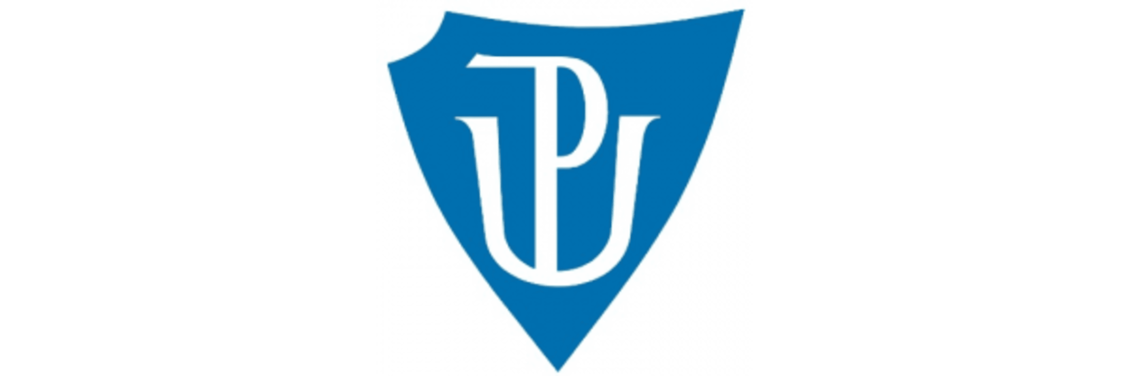 Palacky University