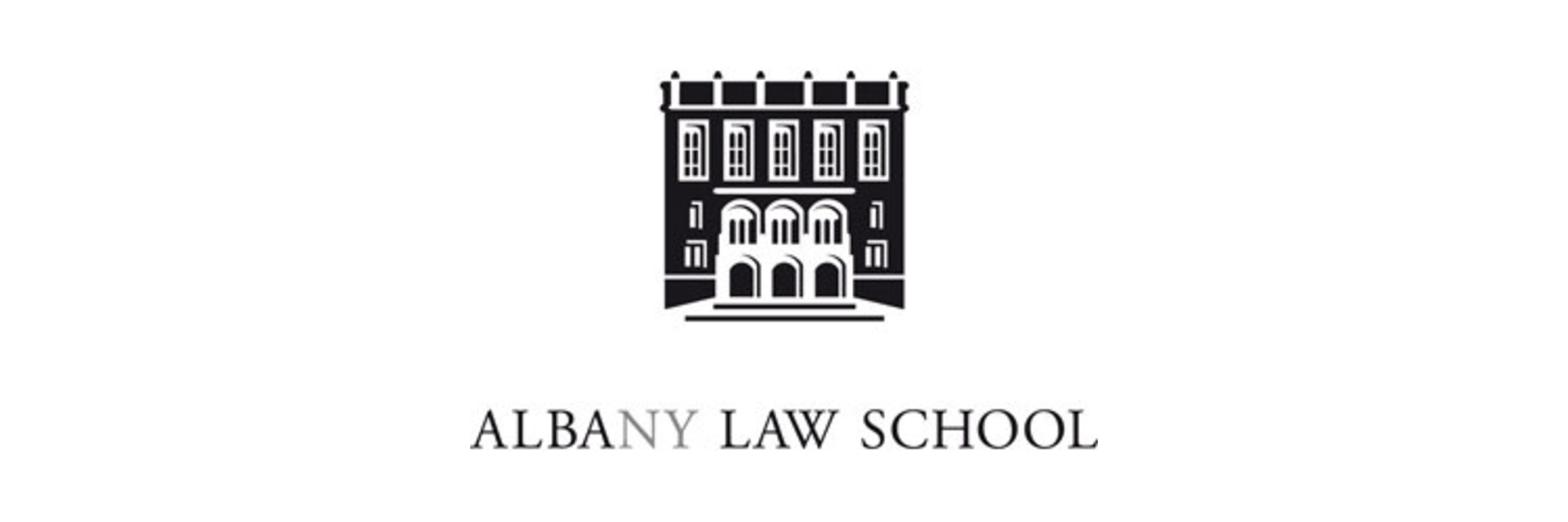 Albany Law School