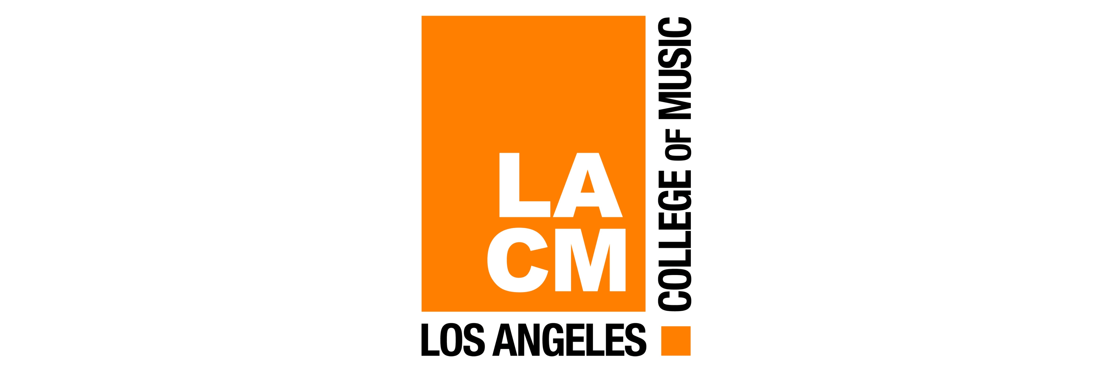 Los Angeles College of Music