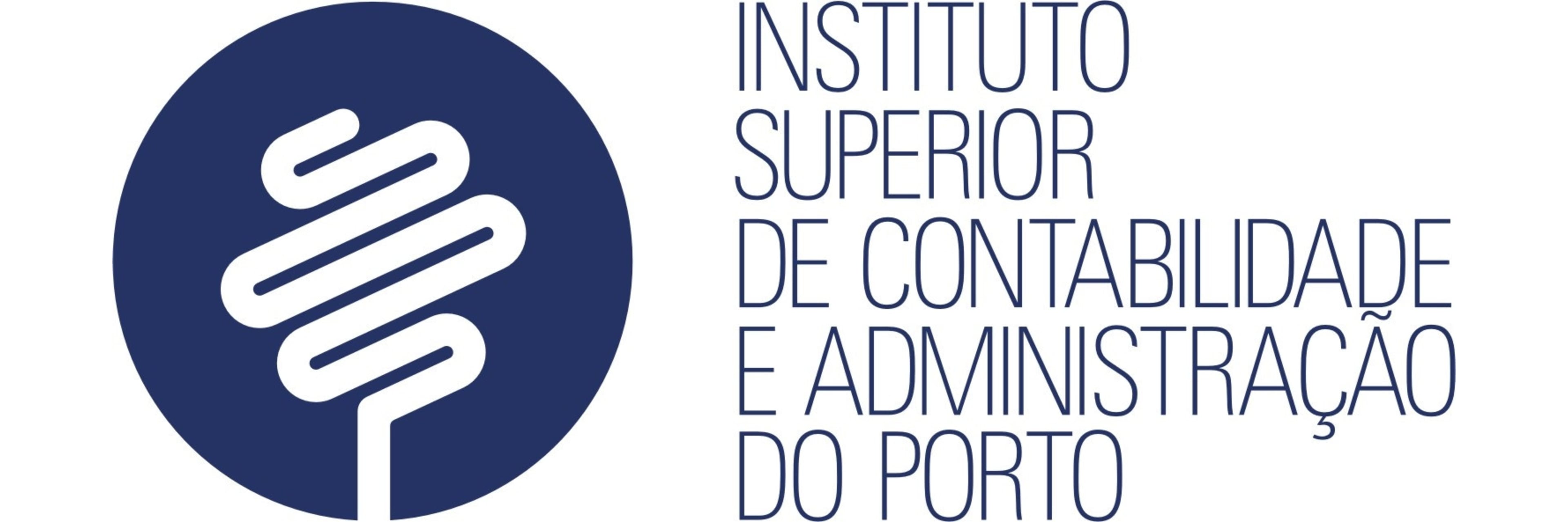 Instituto Superior de Contabilidade e Administração do Porto