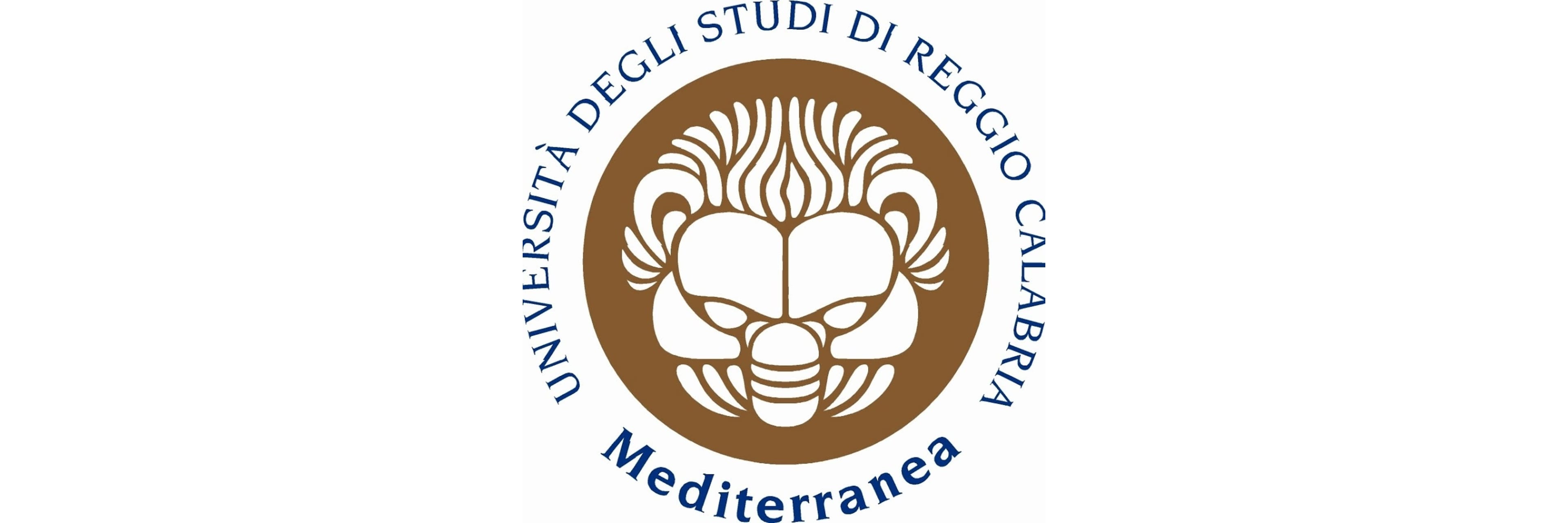 Mediterranea University of Reggio Calabria