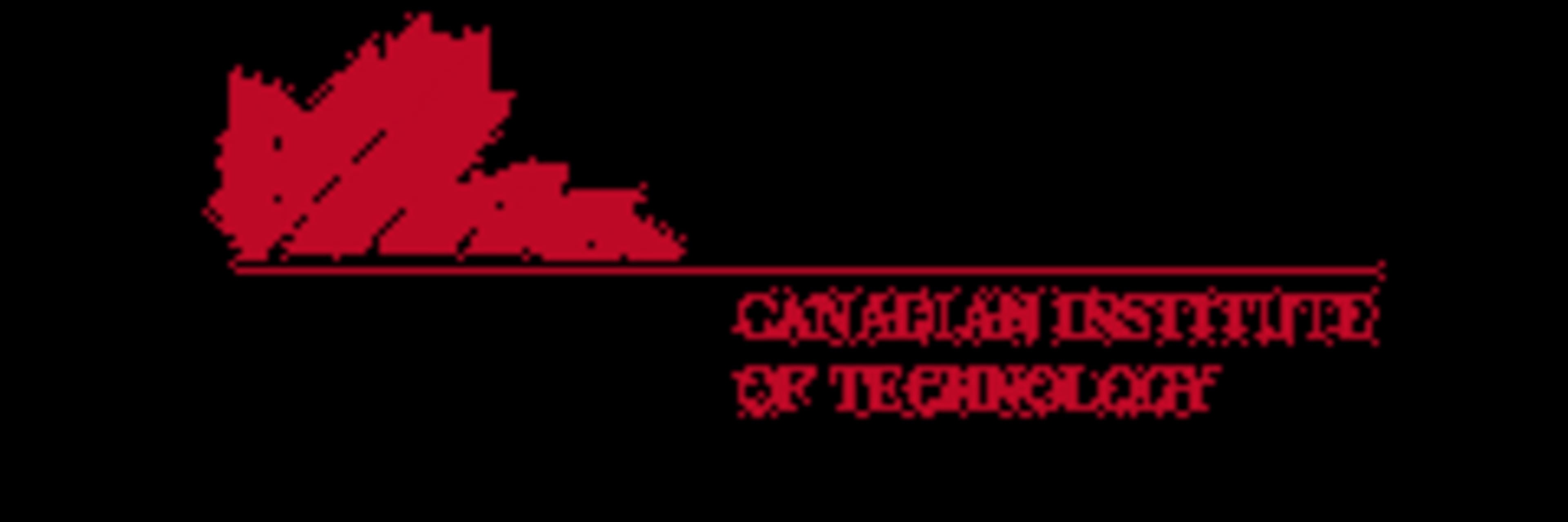 Canadian Institute of Technology