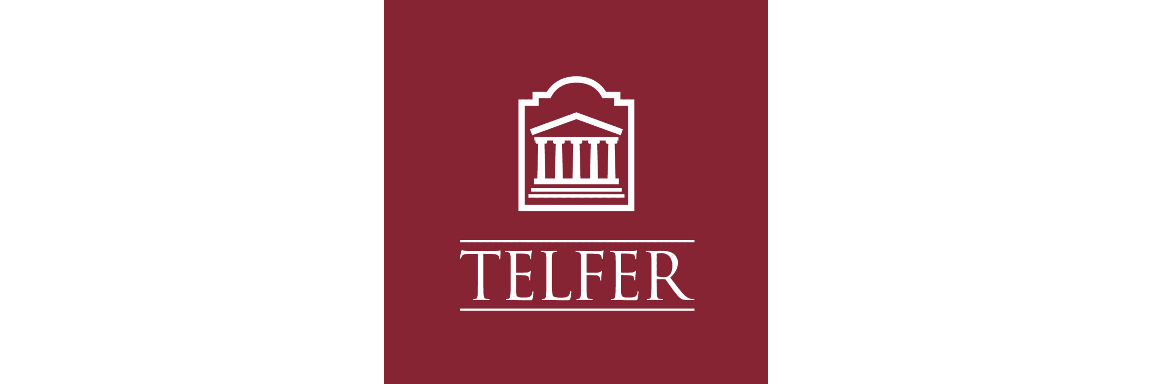 Telfer School of Management