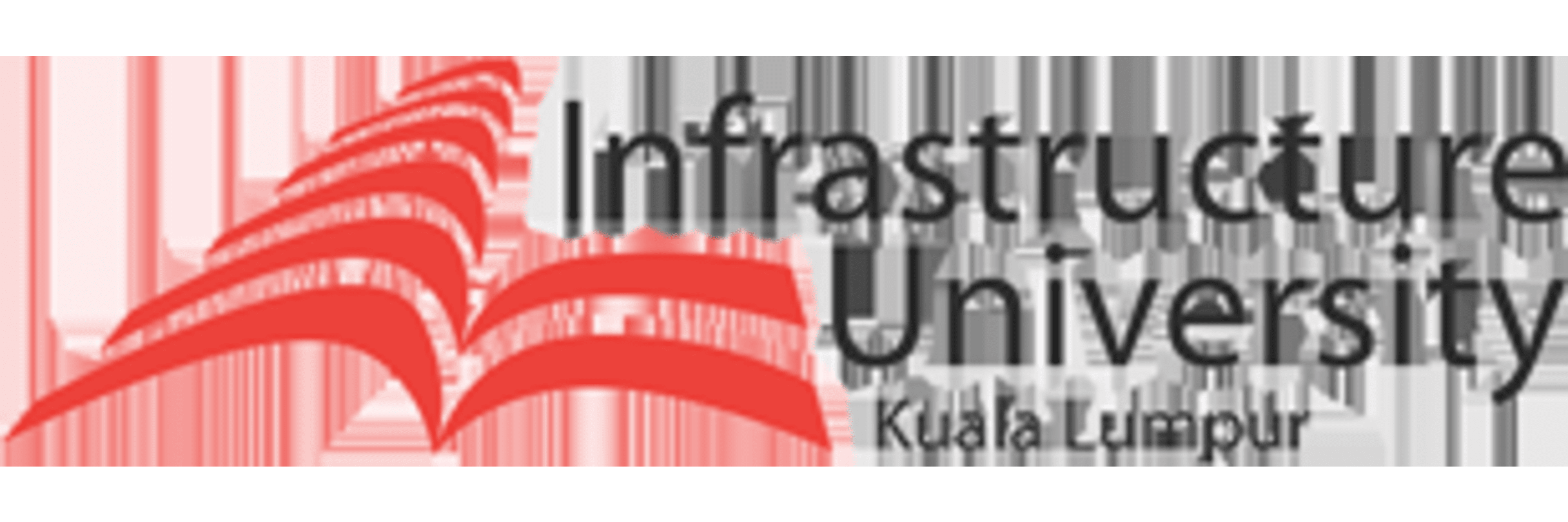 Infrastructure University Kuala Lumpur