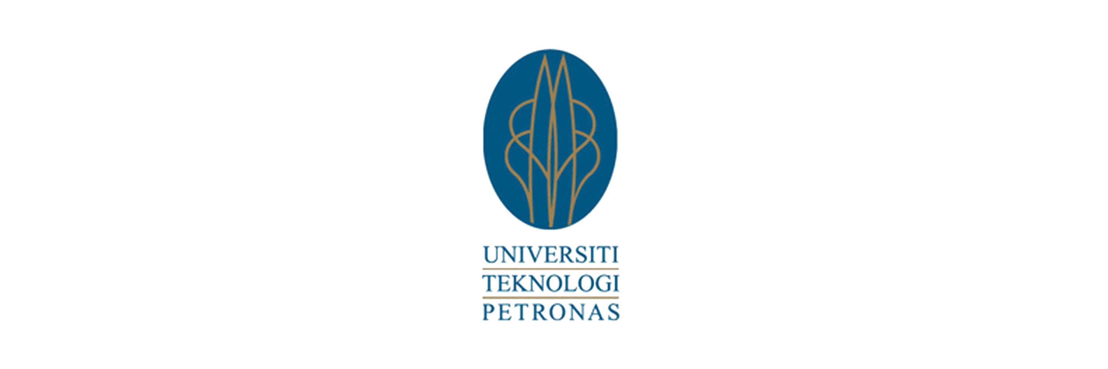 Universiti Teknologi PETRONAS