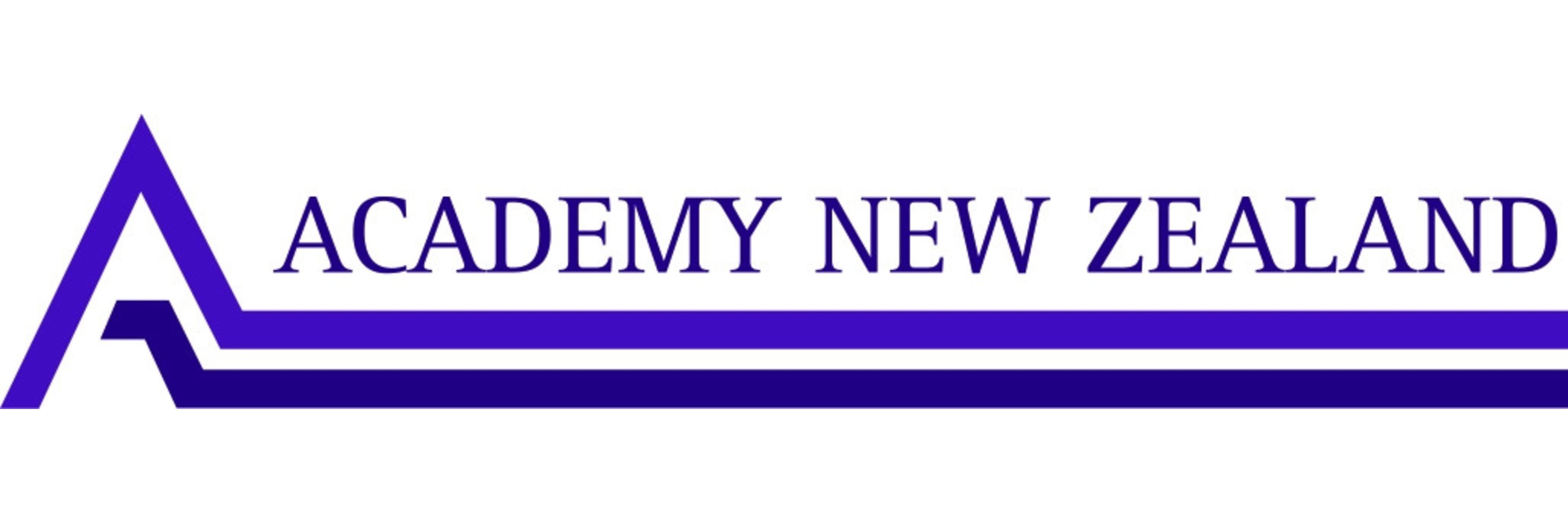 Academy New Zealand