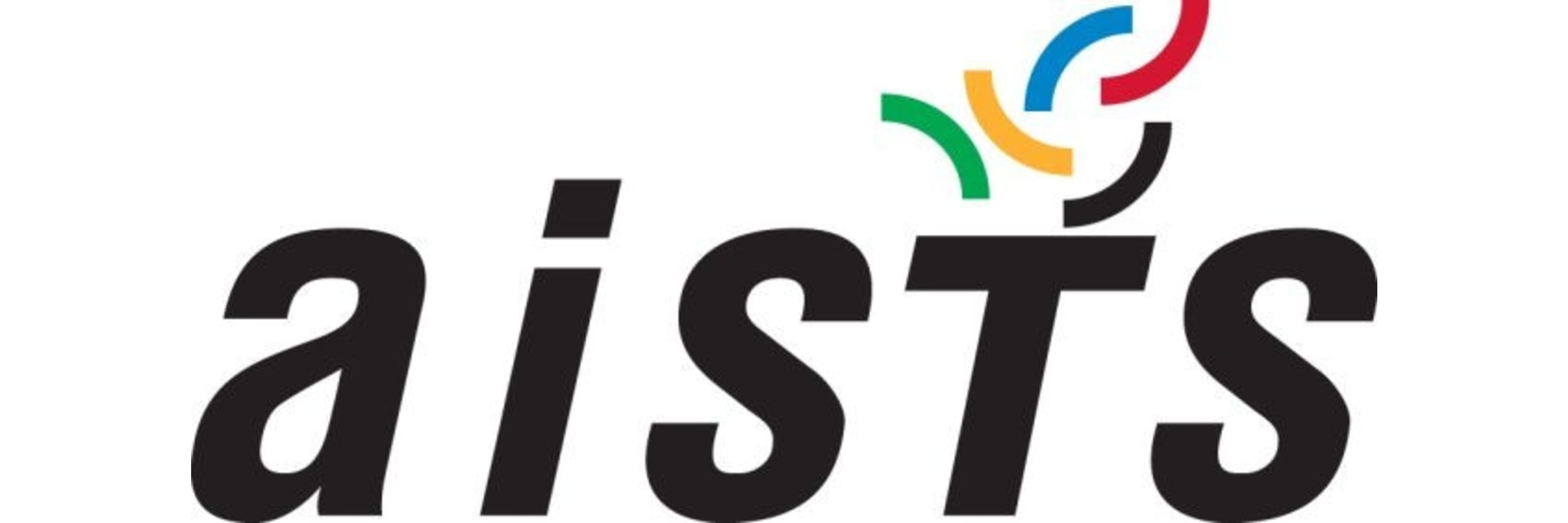 AISTS - International Academy of Sport Science and Technology