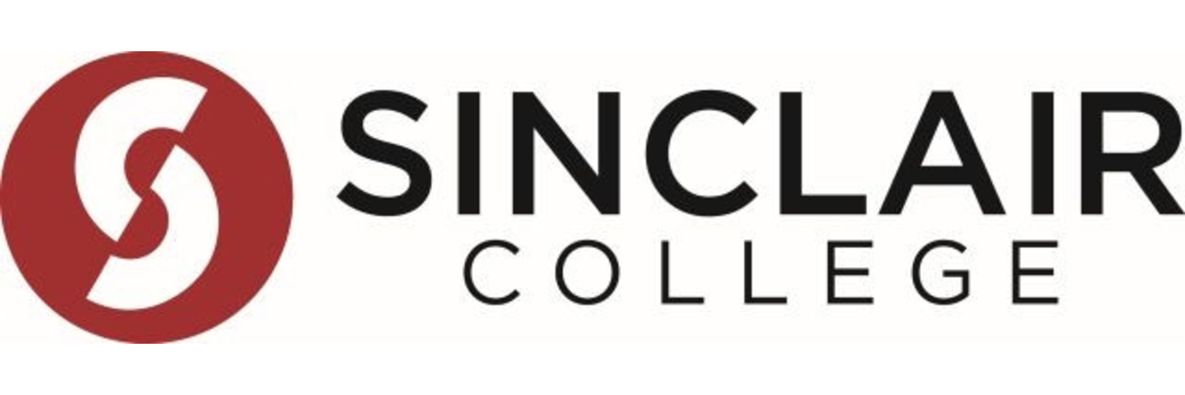 Sinclair Community College
