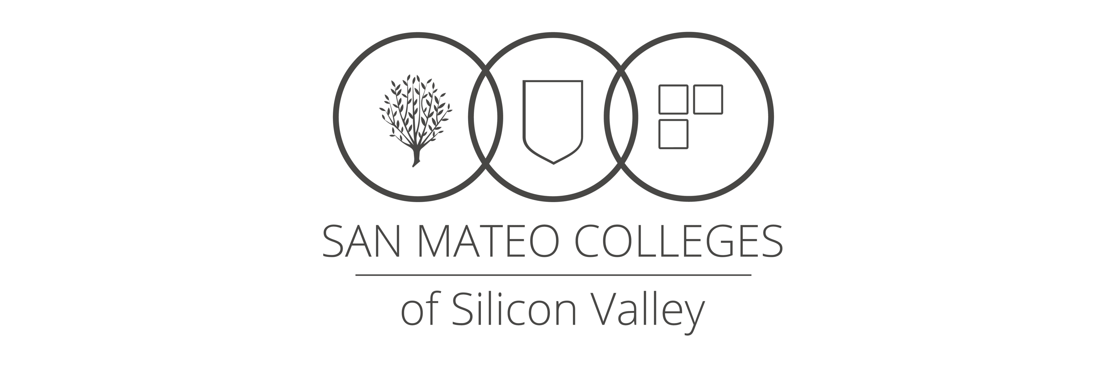 San Mateo Colleges of Silicon Valley