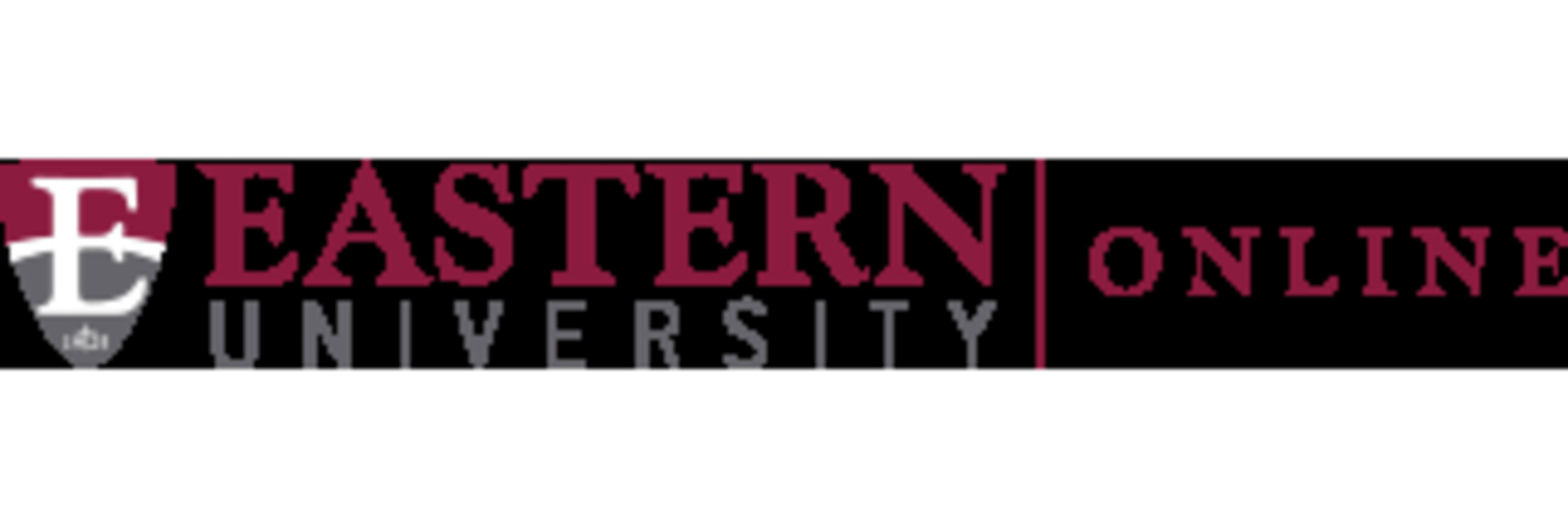 Eastern University