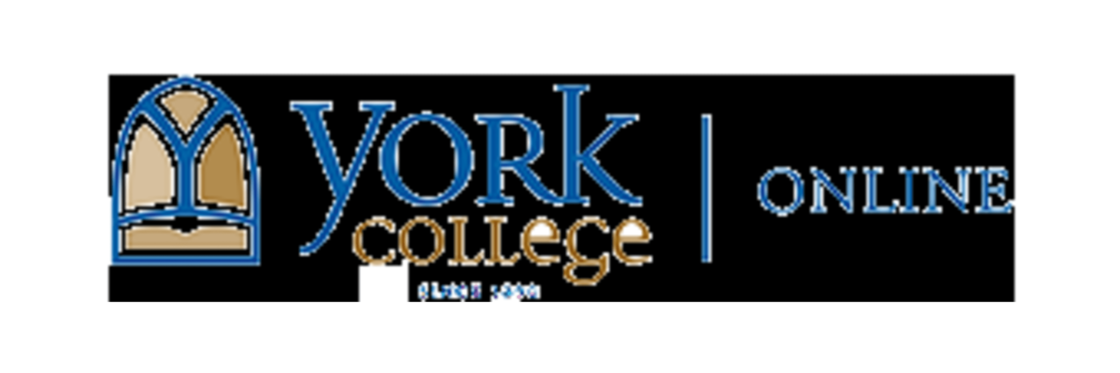 York College Online