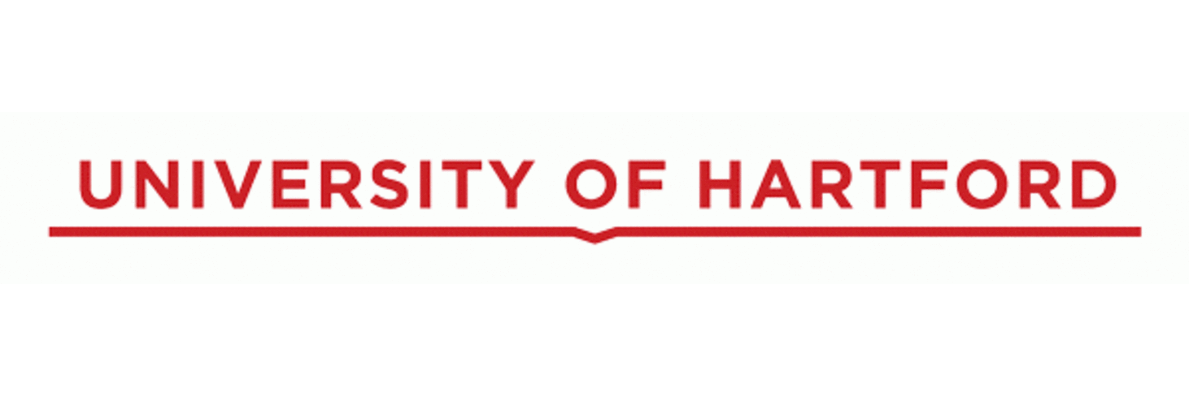 University of Hartford Online