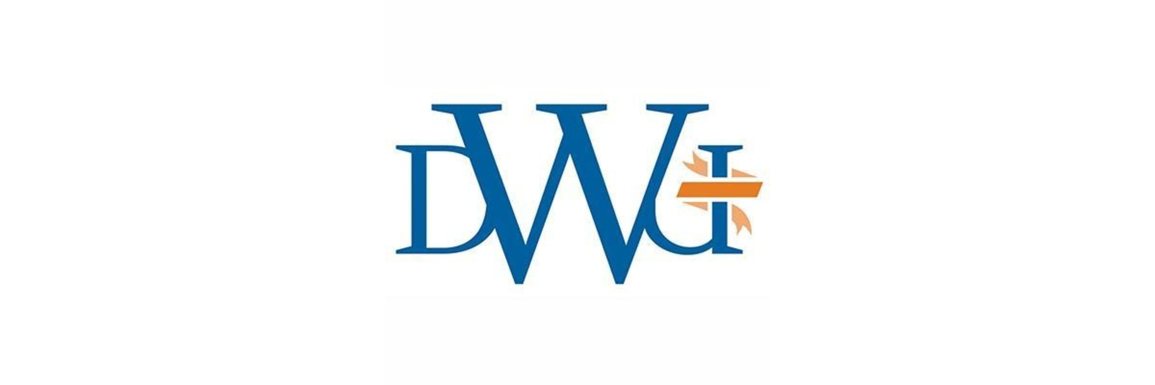 Dakota Wesleyan University Online