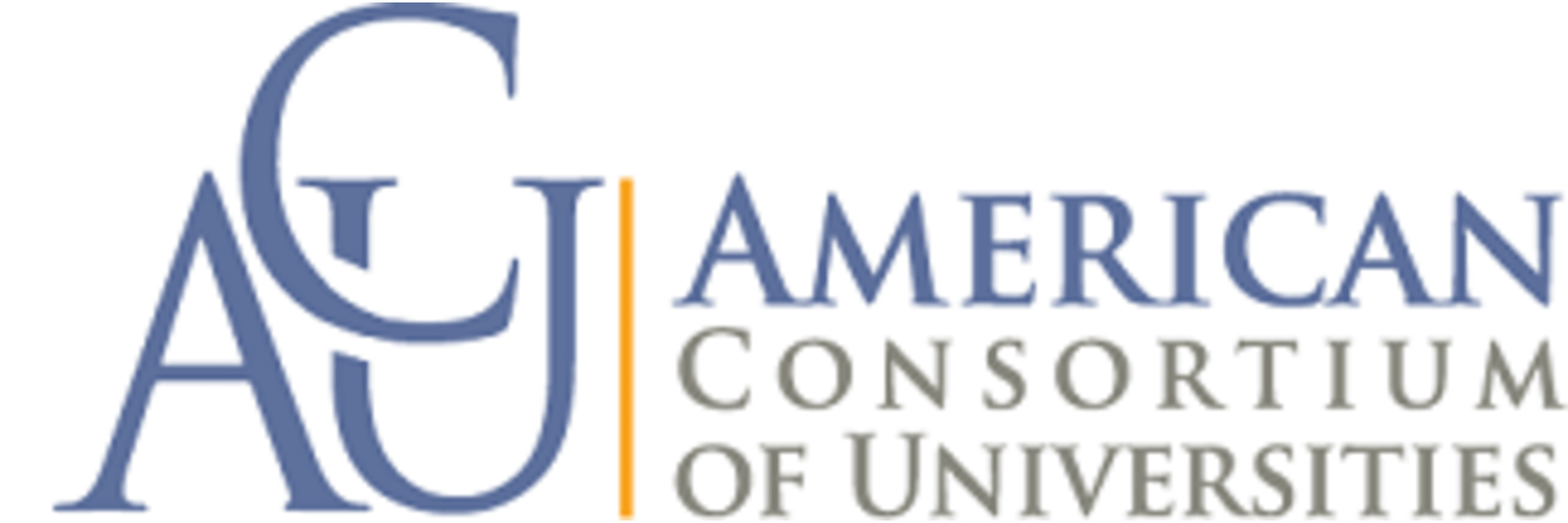 American Consortium of Universities (INTERLINK)