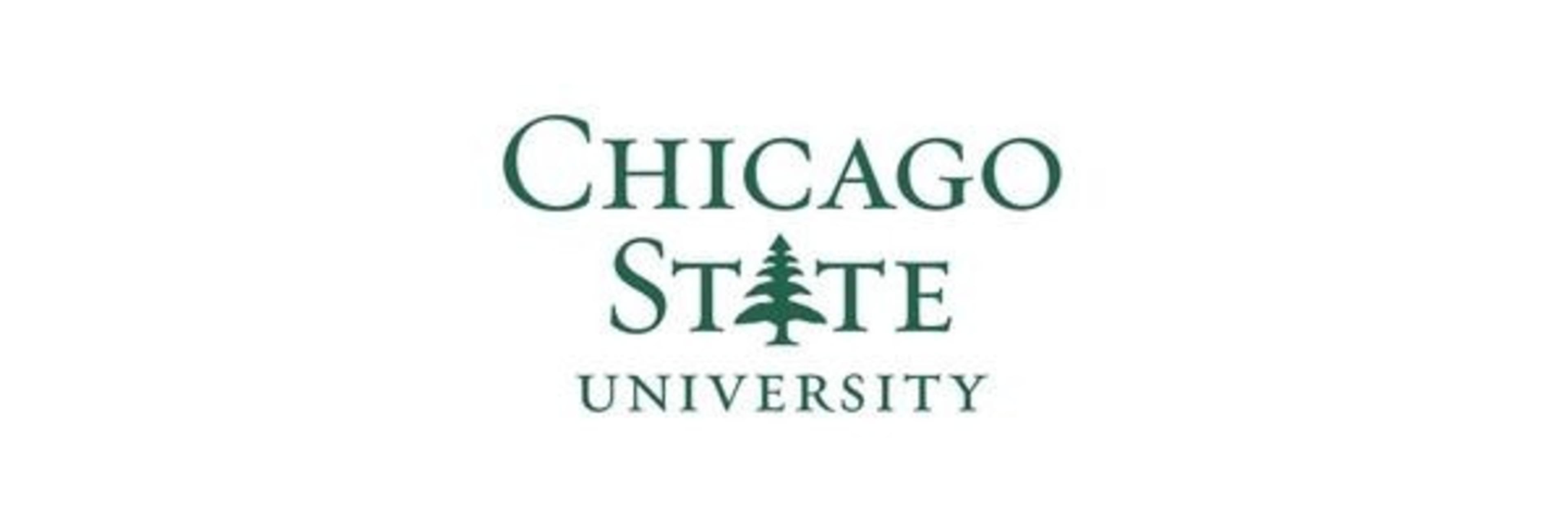 Chicago State University