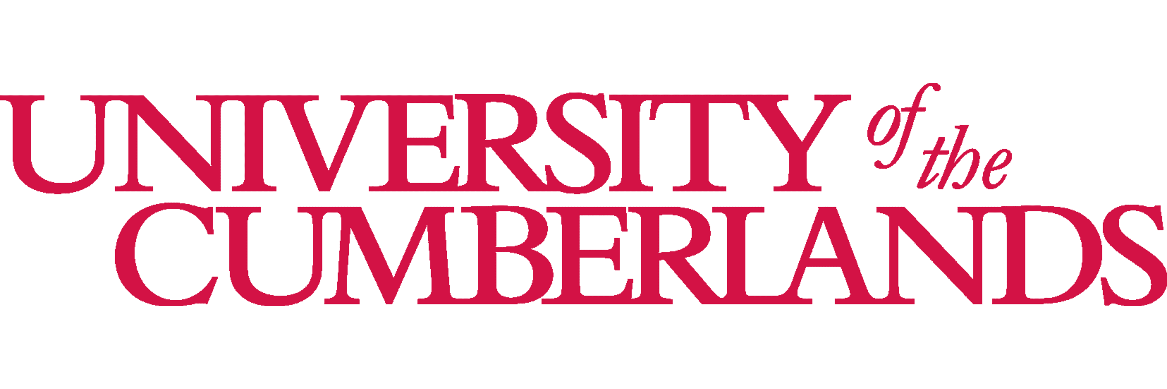University of the Cumberlands