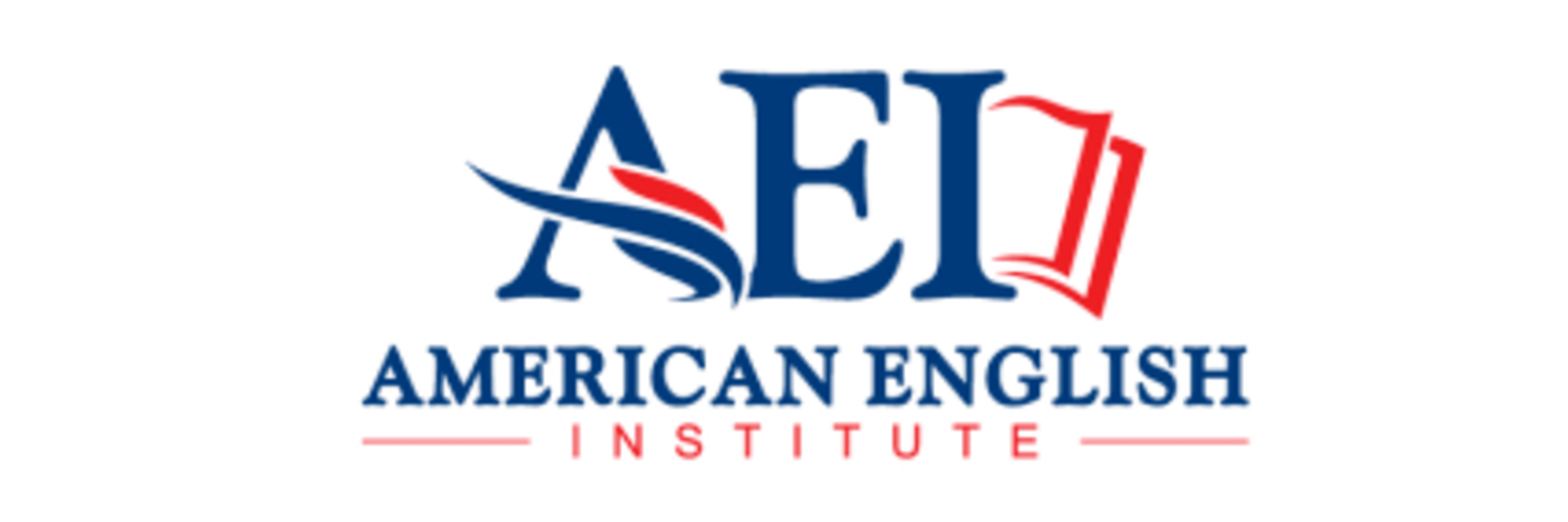 American English Institute