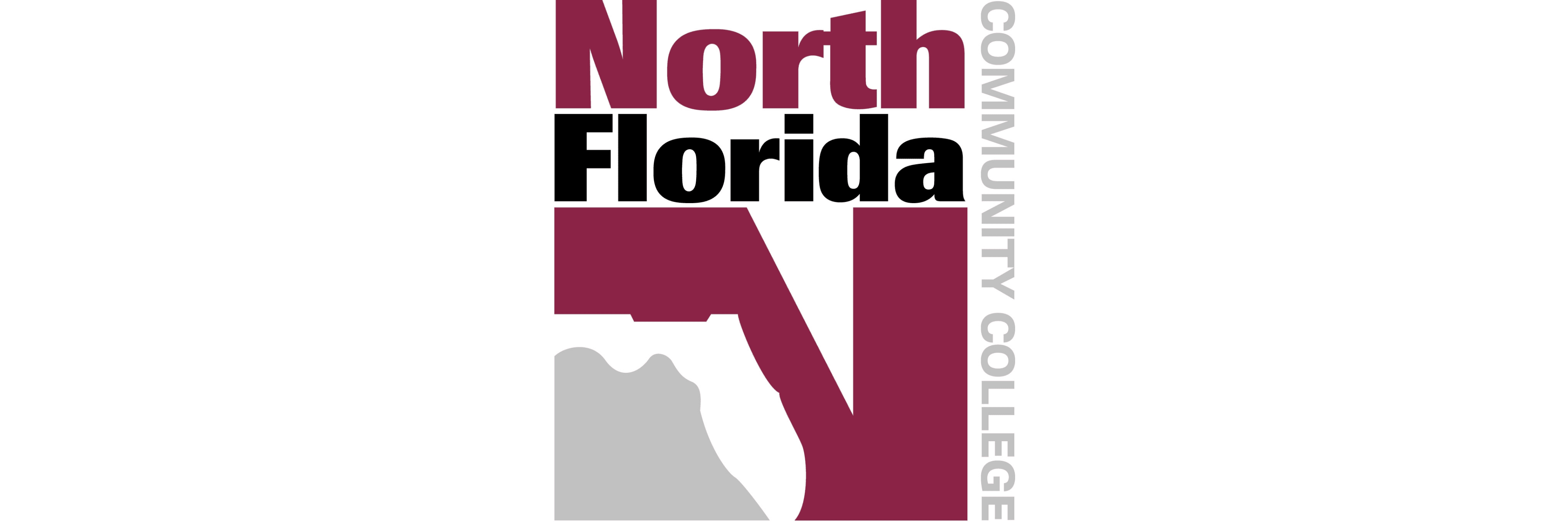 North Florida Community College