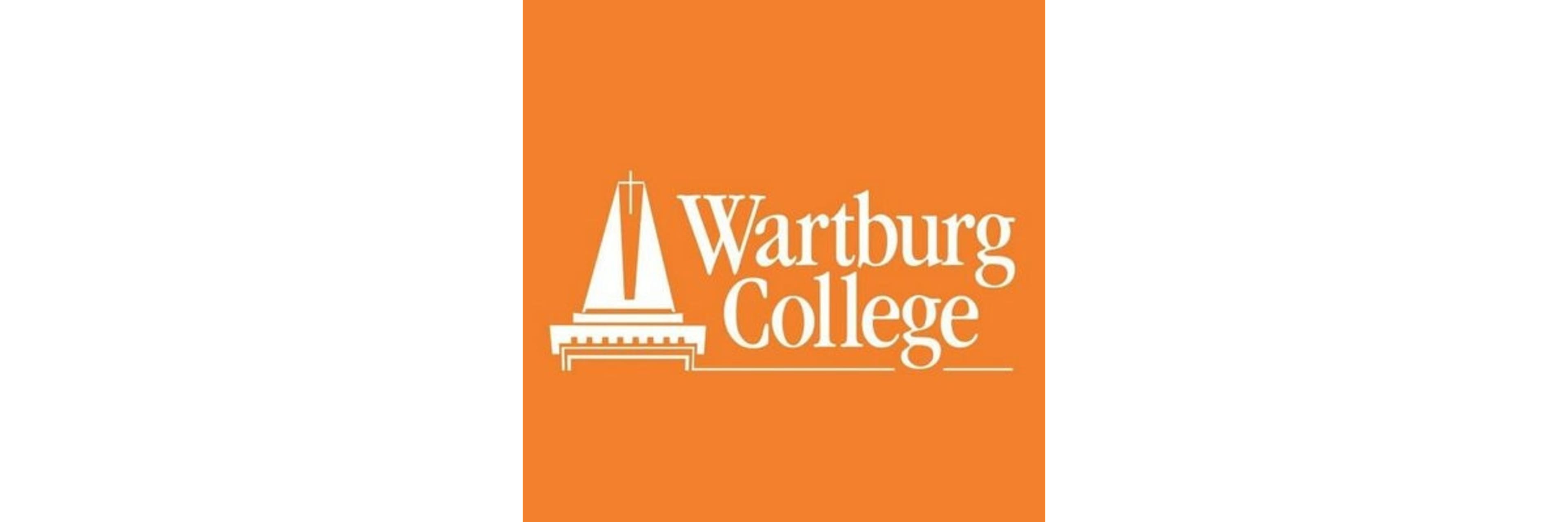 Wartburg College