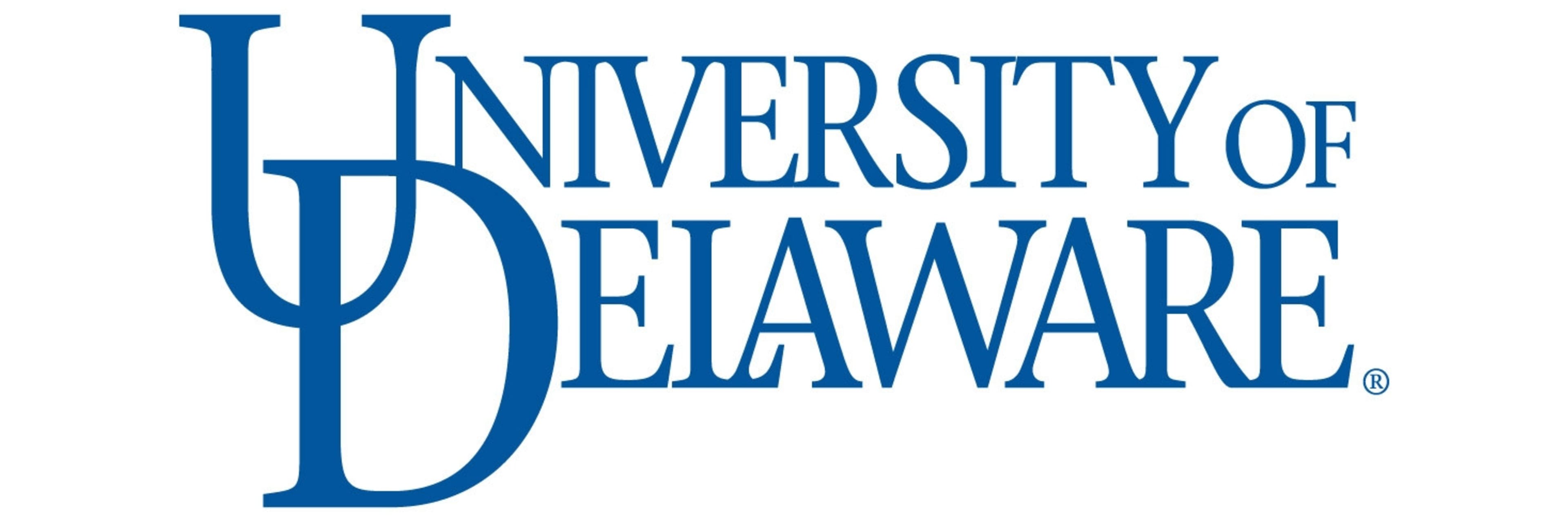 University of Delaware