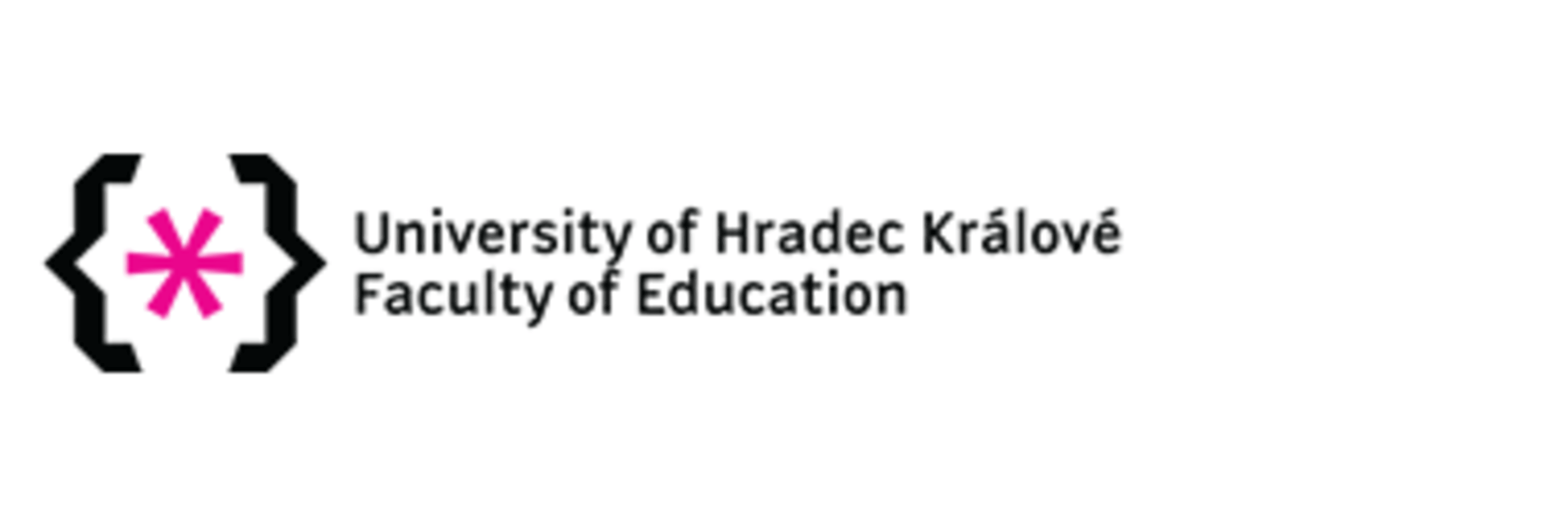 University of Hradec Králové, Faculty of Education