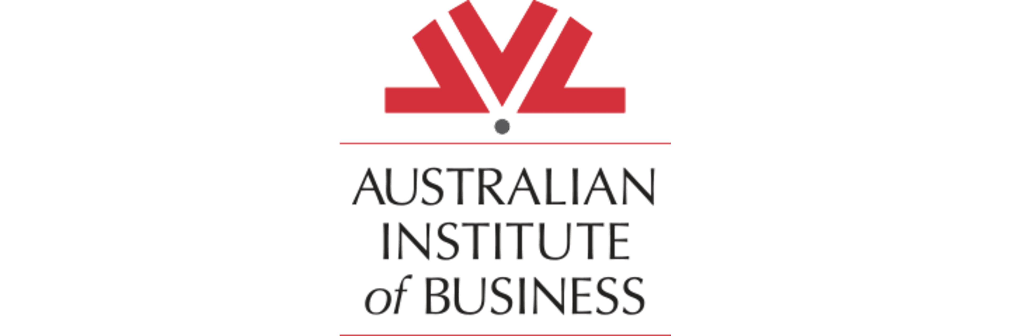 Australian Institute of Business