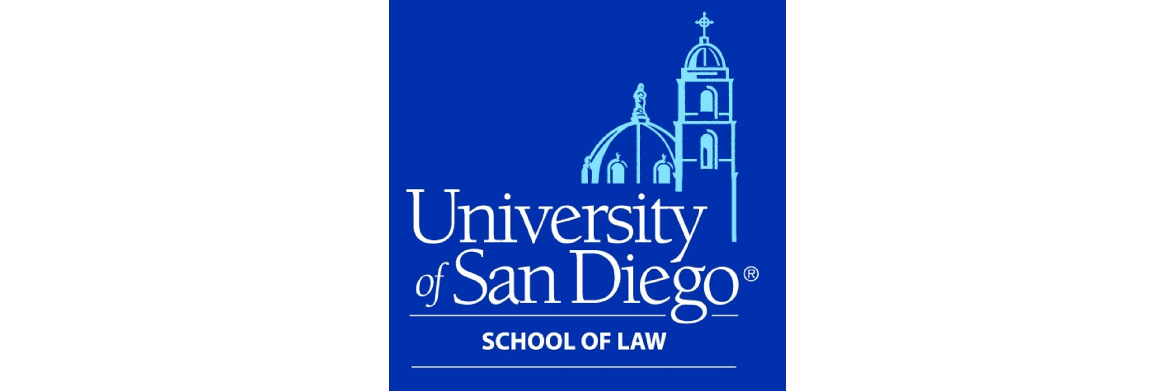 University of San Diego School of Law