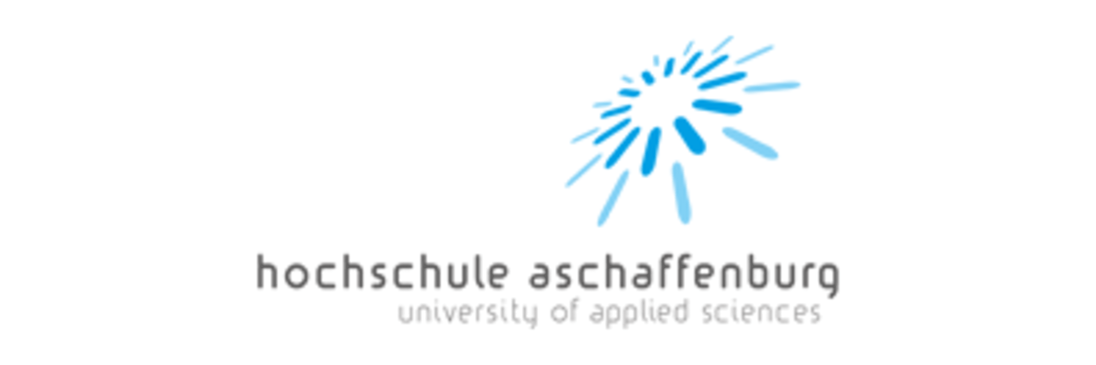 University of Applied Sciences Aschaffenburg