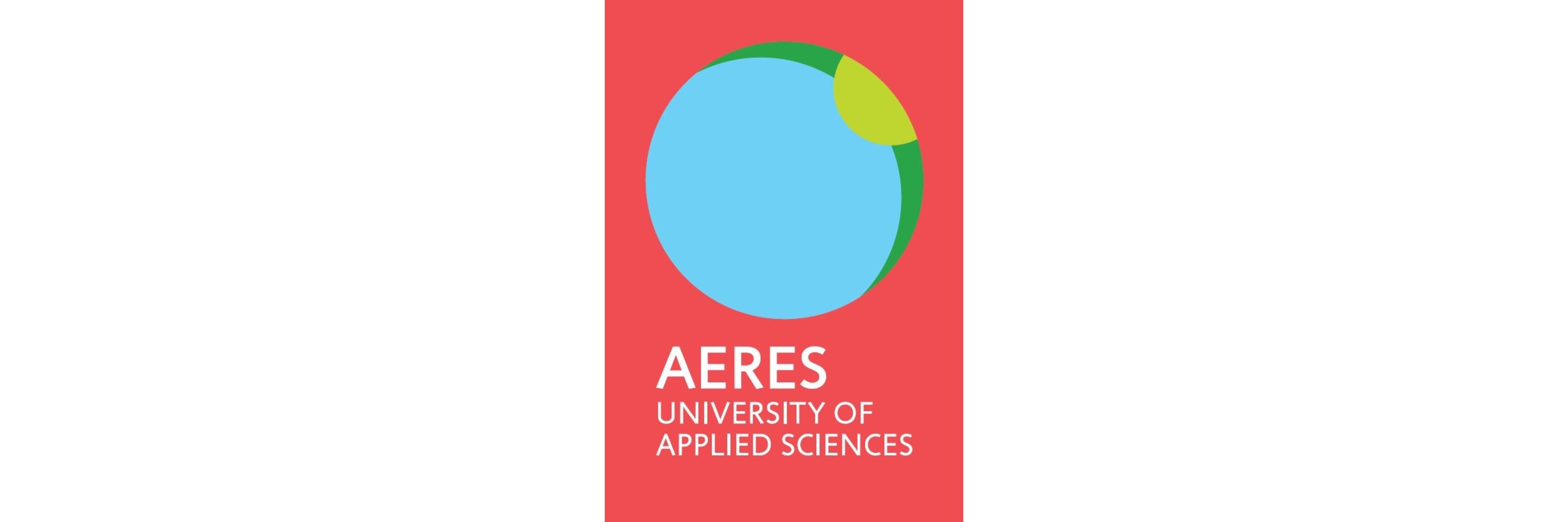 Aeres University of Applied Sciences