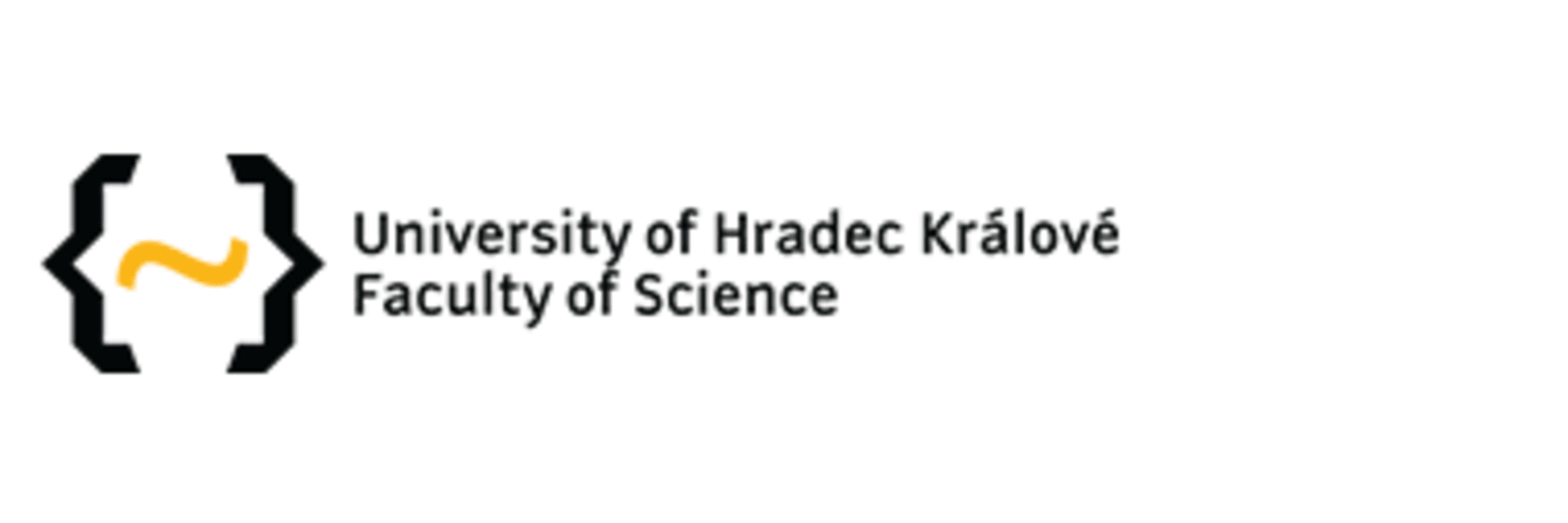 University of Hradec Králové, Faculty of Science