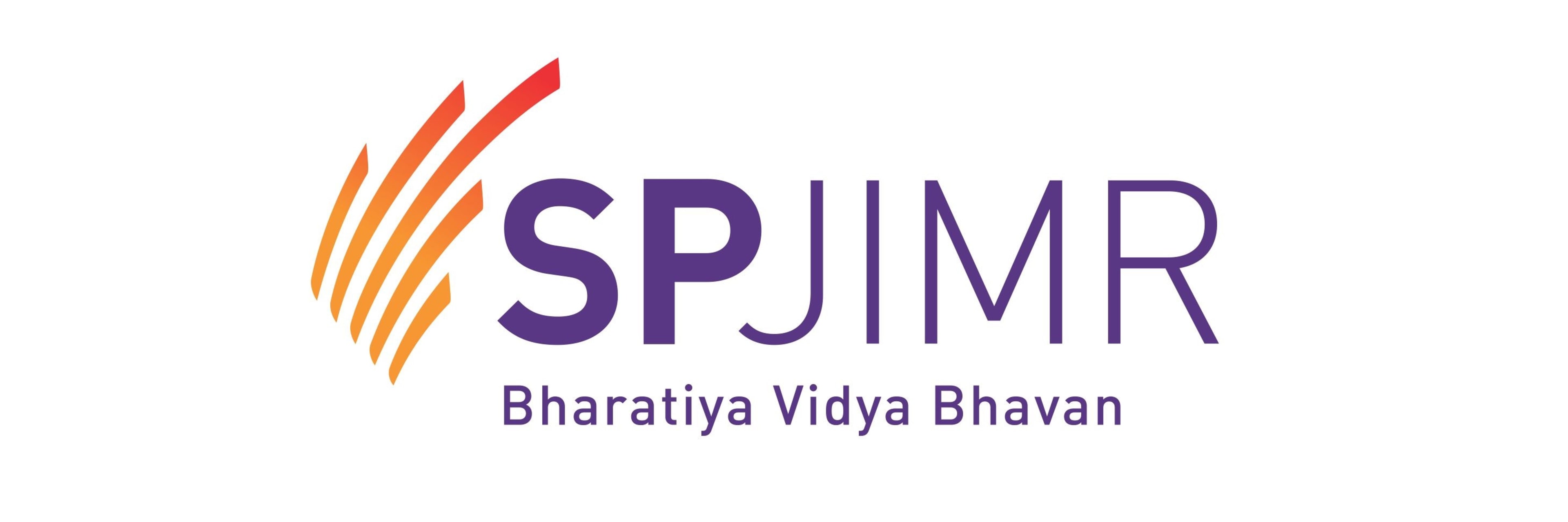 S. P. Jain Institute of Management and Research (SPJIMR)