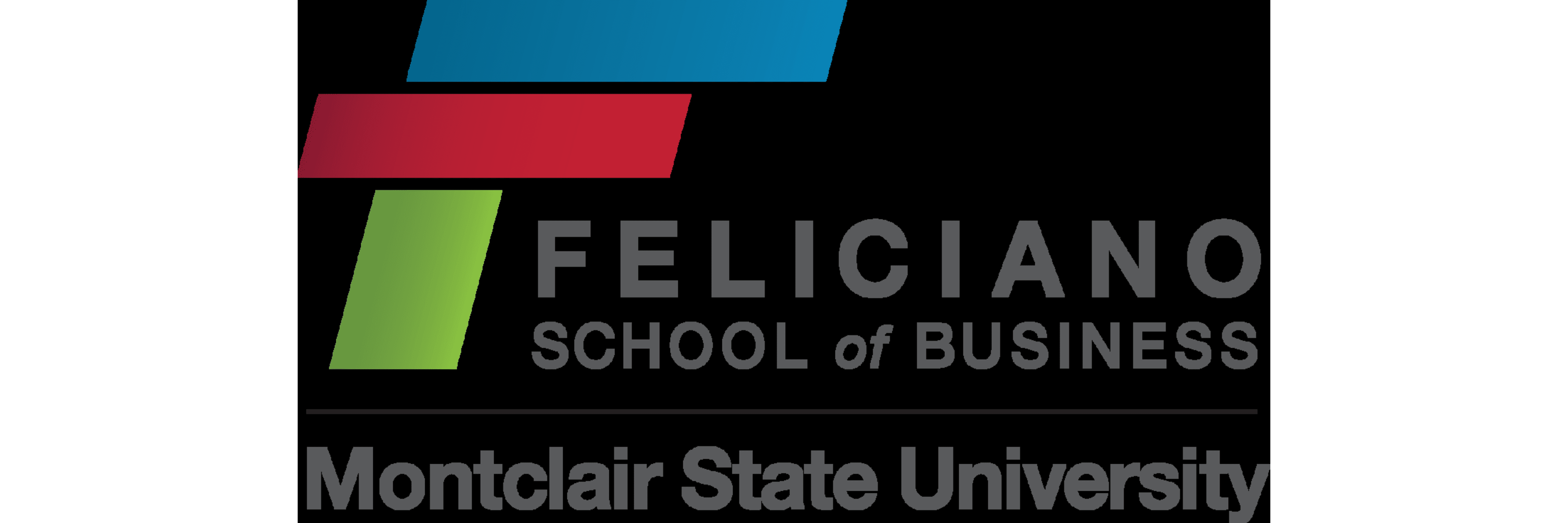 Montclair State University