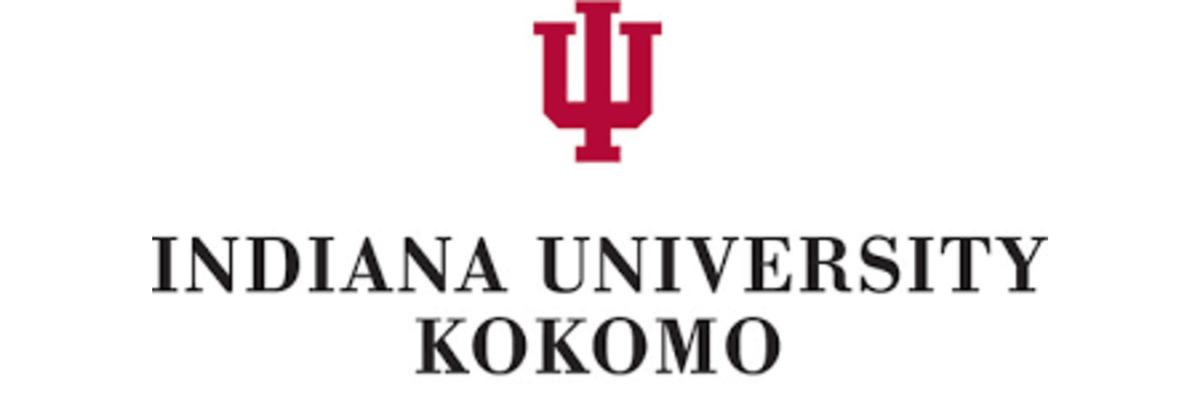 Indiana University Kokomo