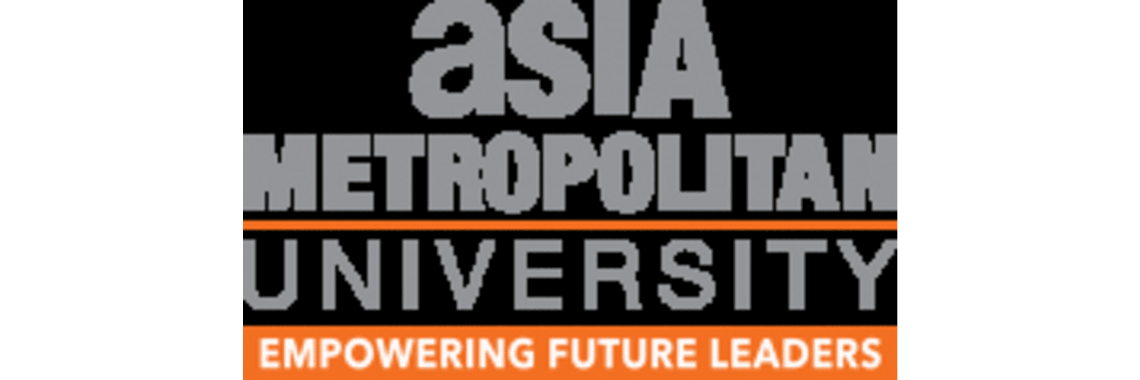 Asia Metropolitan University