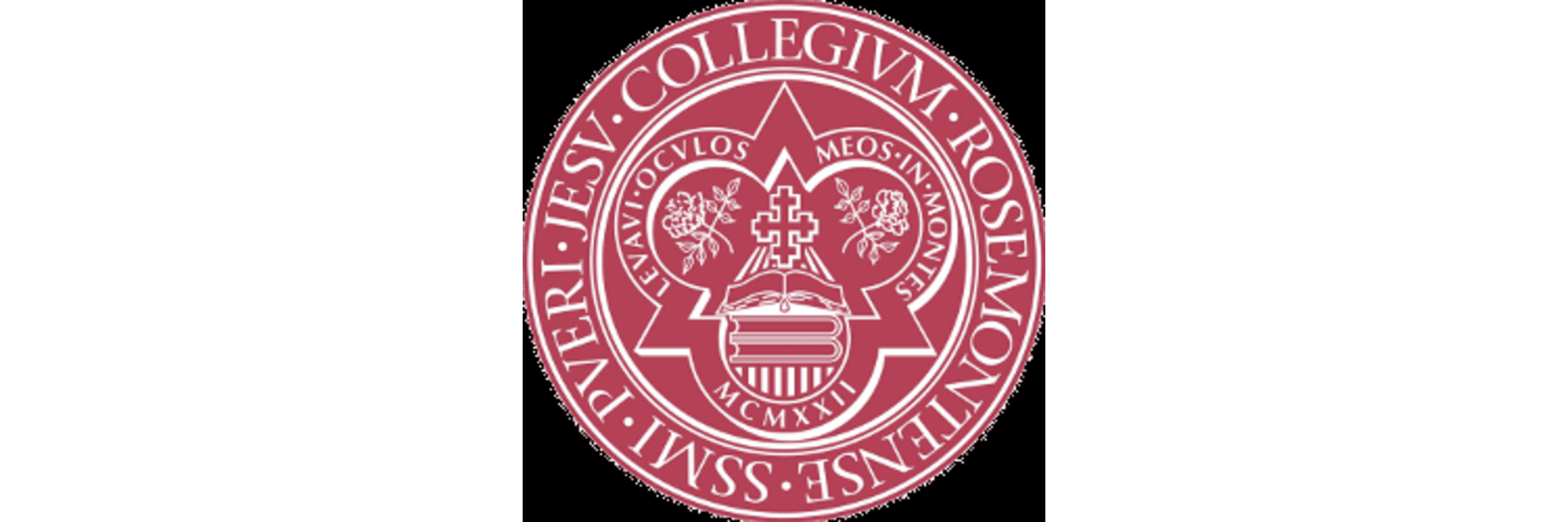 Rosemont College