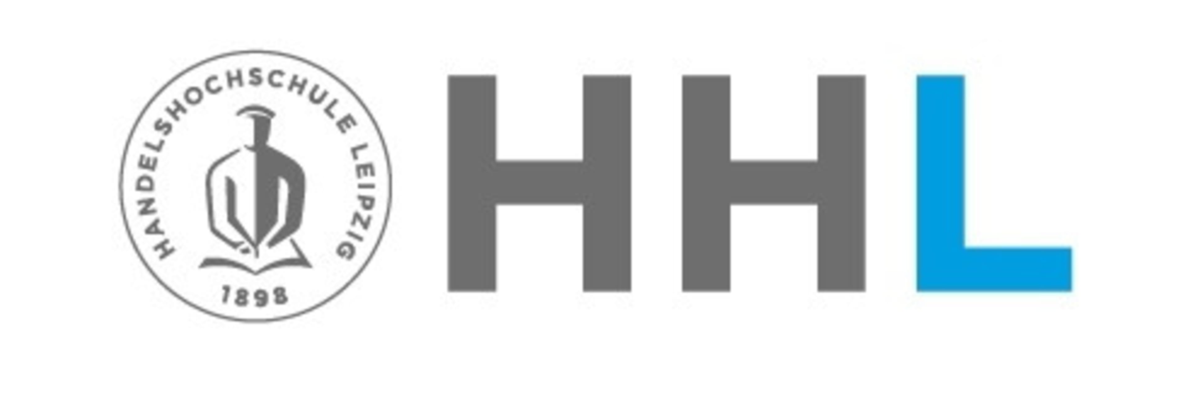 HHL Leipzig Graduate School of Management
