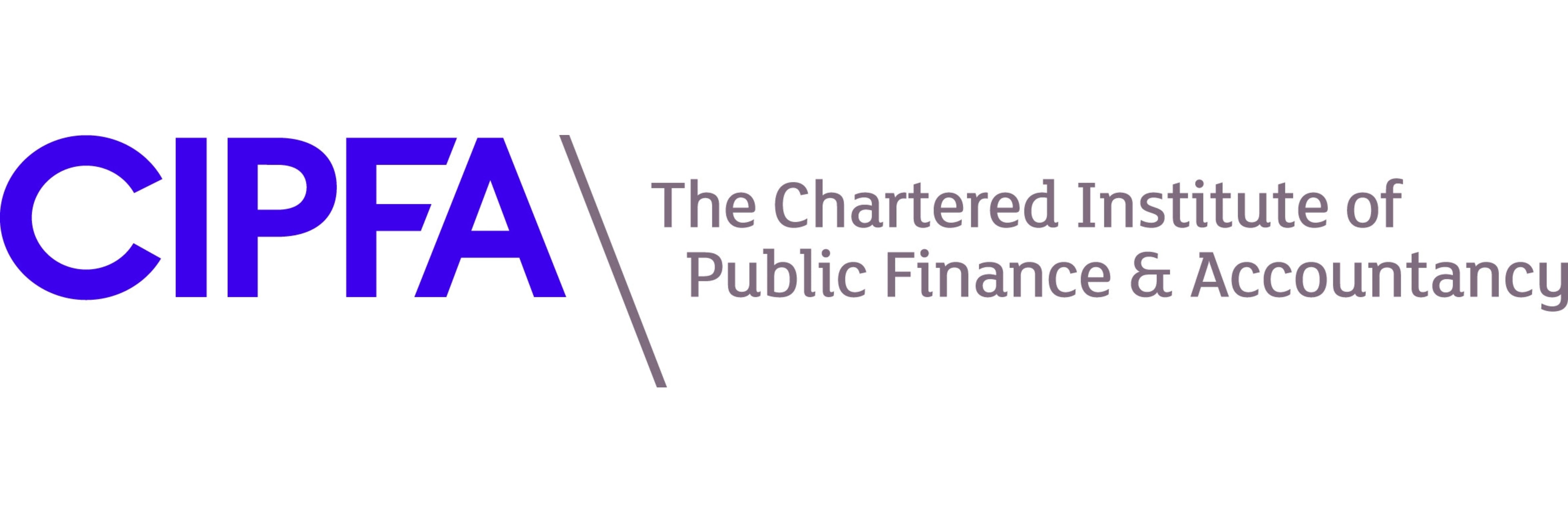 The Chartered Institute of Public Finance and Accountancy (CIPFA)