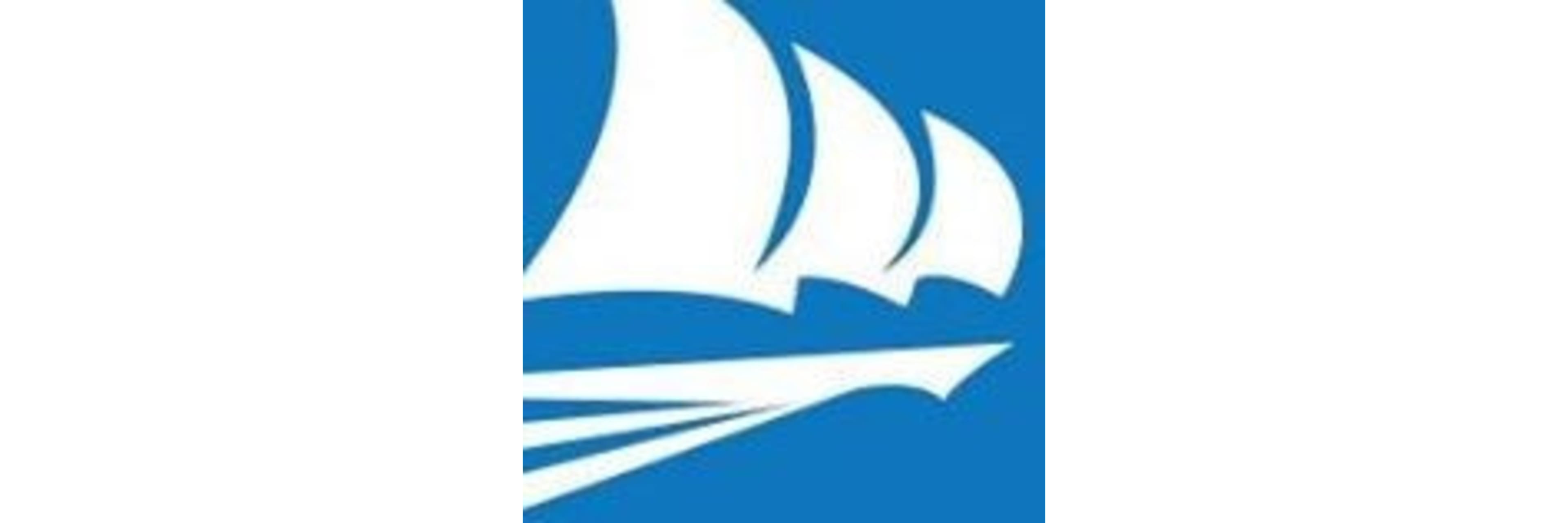 College of Coastal Georgia