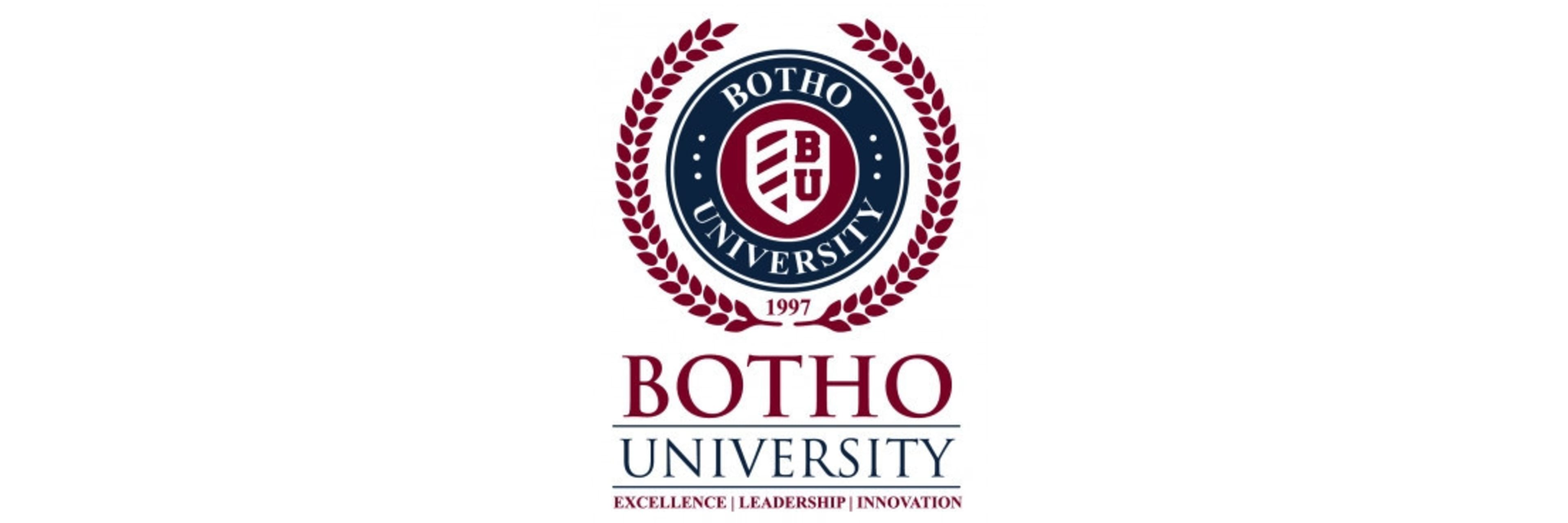 Botho University