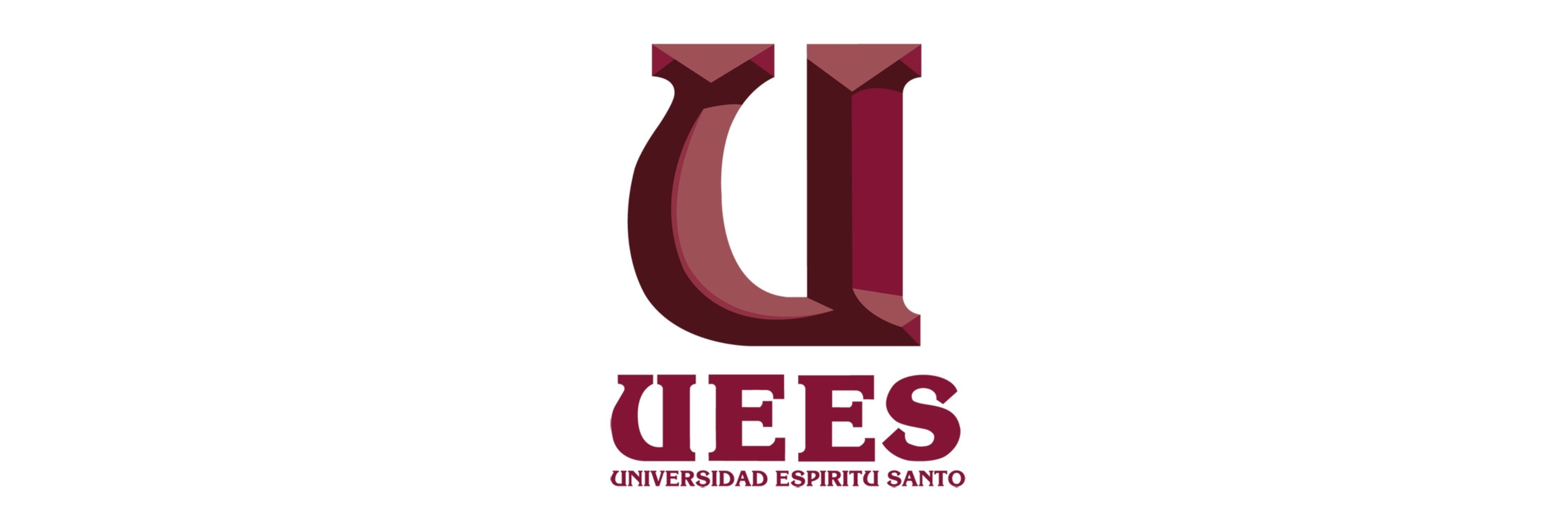 Universidad Espiritu Santo