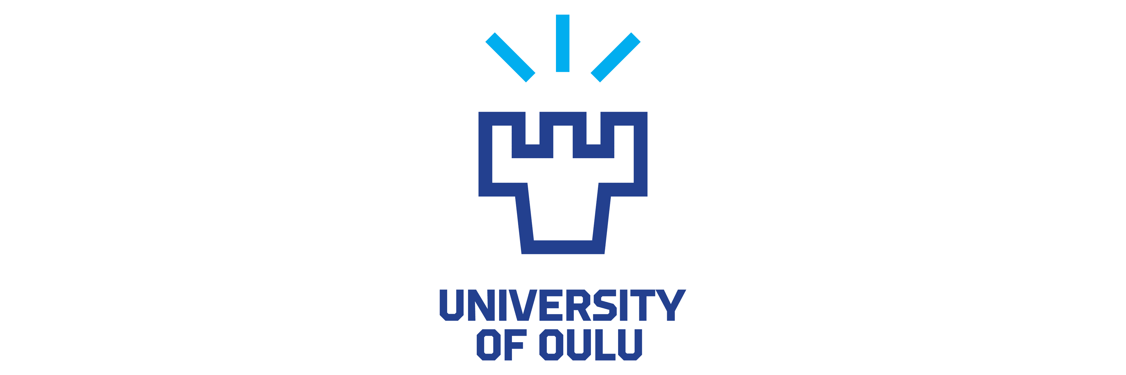University of Oulu