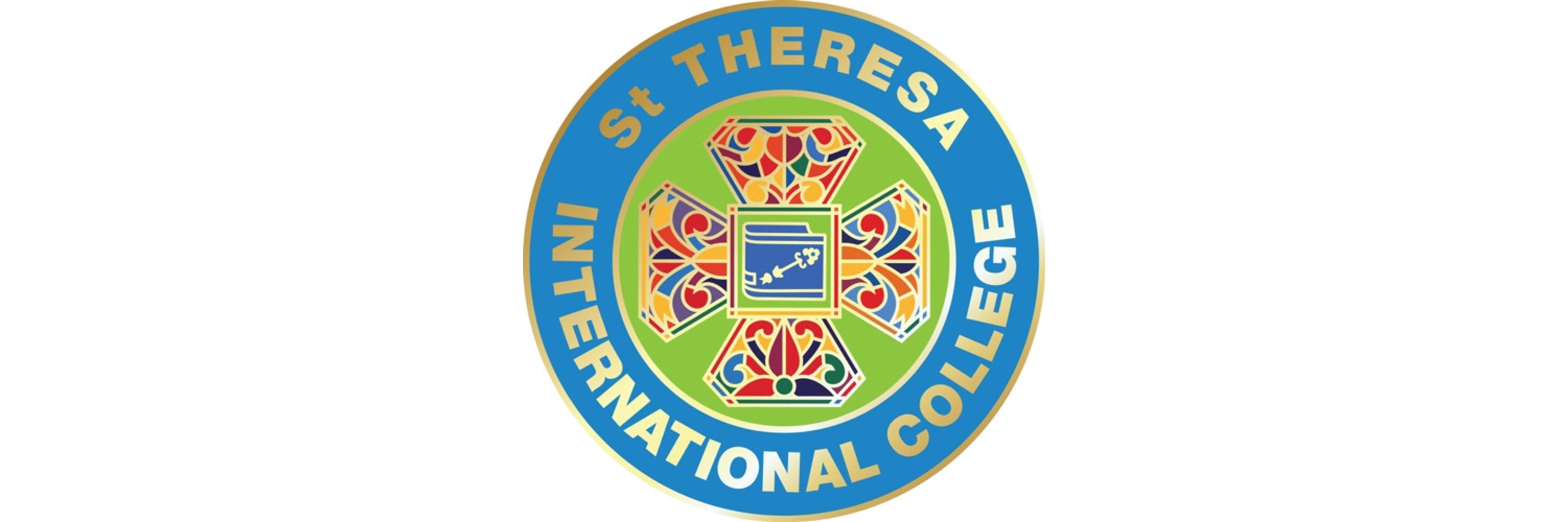 St. Theresa International College