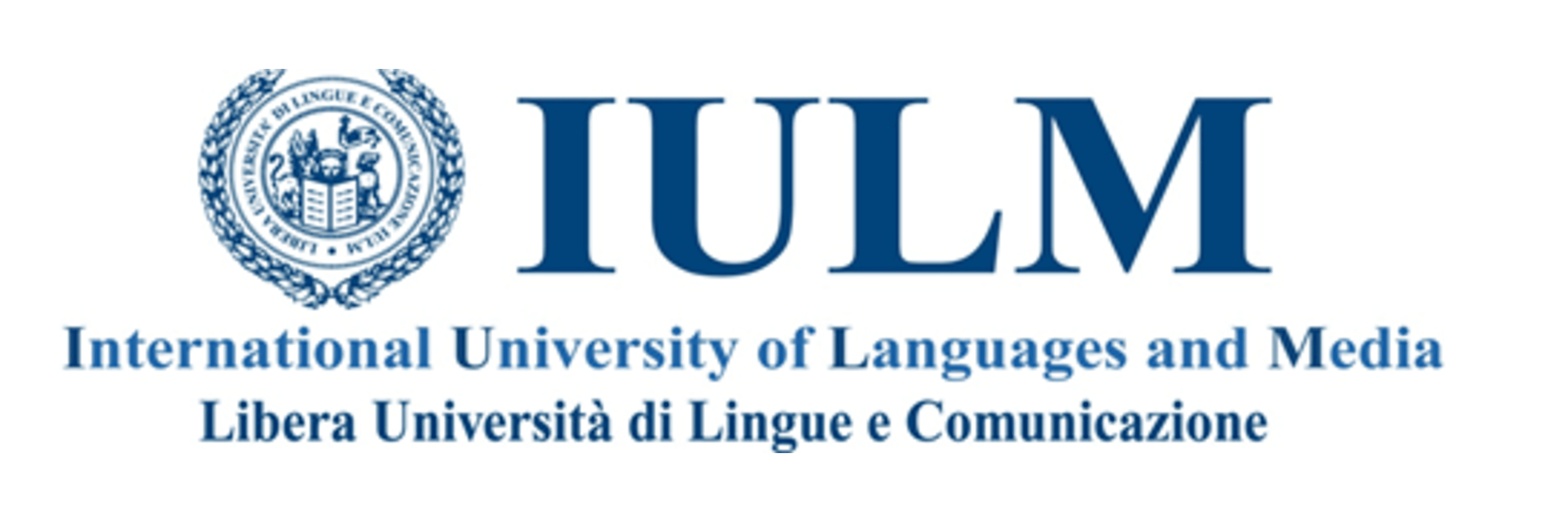 International University of Languages and Media
