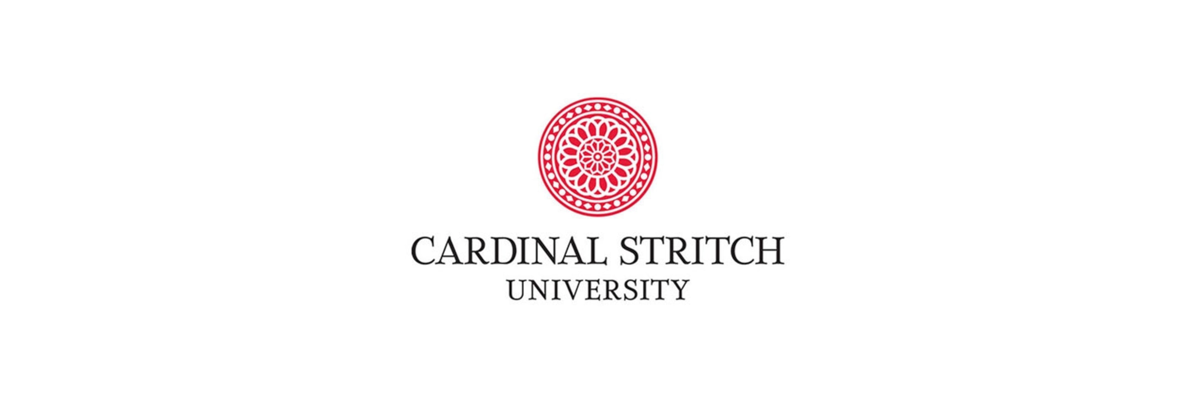 Cardinal Stritch University