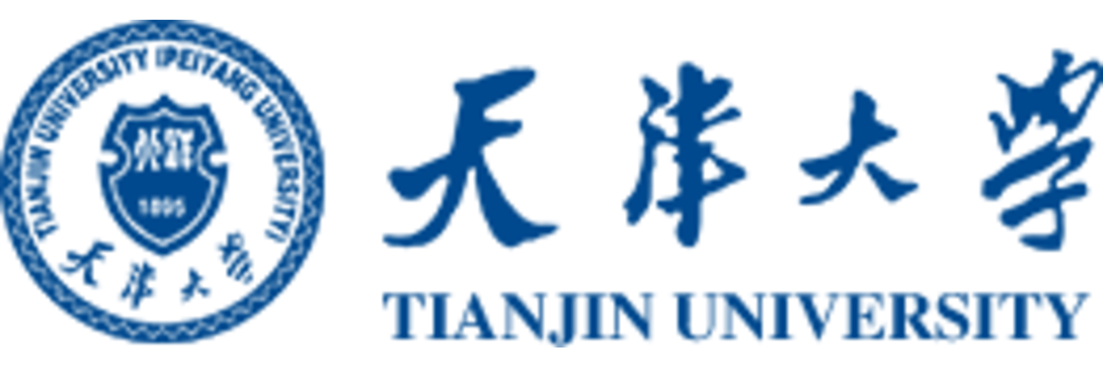 Tianjin University