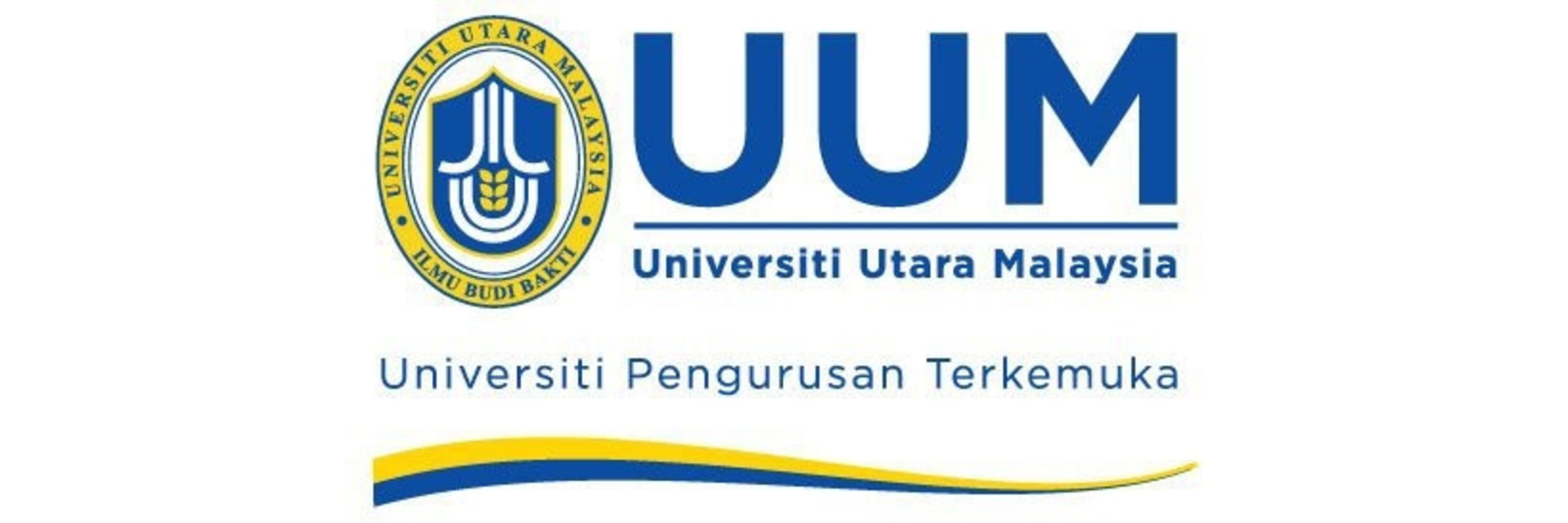 Universiti Utara Malaysia